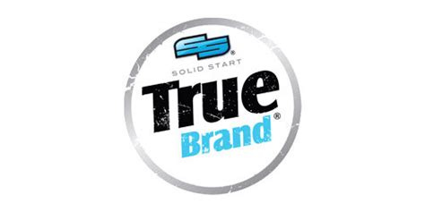 True brand. Things To Know About True brand. 